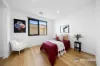 20 Verbeck Road, Truganina, Vic 3029-Image