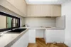 20 Verbeck Road, Truganina, Vic 3029-Image