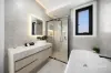 20 Verbeck Road, Truganina, Vic 3029-Image