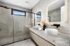 20 Verbeck Road, Truganina, Vic 3029-Image