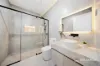20 Verbeck Road, Truganina, Vic 3029-Image