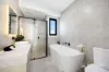 20 Verbeck Road, Truganina, Vic 3029-Image