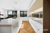 20 Verbeck Road, Truganina, Vic 3029-Image
