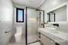 20 Verbeck Road, Truganina, Vic 3029-Image
