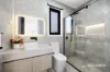 20 Verbeck Road, Truganina, Vic 3029-Image