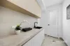 20 Verbeck Road, Truganina, Vic 3029-Image