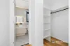 20 Verbeck Road, Truganina, Vic 3029-Image