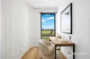 20 Verbeck Road, Truganina, Vic 3029-Image