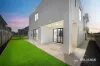 20 Verbeck Road, Truganina, Vic 3029-Image