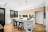 20 Verbeck Road, Truganina, Vic 3029-Image