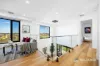 20 Verbeck Road, Truganina, Vic 3029-Image