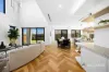 20 Verbeck Road, Truganina, Vic 3029-Image