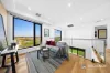 20 Verbeck Road, Truganina, Vic 3029-Image