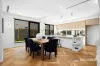 20 Verbeck Road, Truganina, Vic 3029-Image