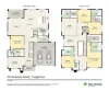 20 Verbeck Road, Truganina, Vic 3029-Floorplan