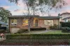 20 Verbrugghen Street, Melba, ACT 2615