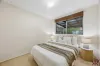 20 Verbrugghen Street, Melba, ACT 2615-Image