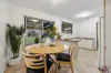 20 Verbrugghen Street, Melba, ACT 2615-Image