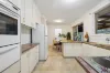 20 Verbrugghen Street, Melba, ACT 2615-Image