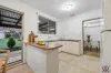 20 Verbrugghen Street, Melba, ACT 2615-Image