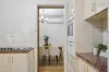 20 Verbrugghen Street, Melba, ACT 2615-Image