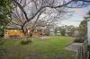 20 Verbrugghen Street, Melba, ACT 2615-Image