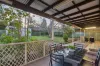 20 Verbrugghen Street, Melba, ACT 2615-Image