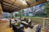 20 Verbrugghen Street, Melba, ACT 2615-Image
