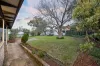 20 Verbrugghen Street, Melba, ACT 2615-Image