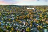20 Verbrugghen Street, Melba, ACT 2615-Image