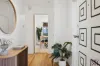 20 Verbrugghen Street, Melba, ACT 2615-Image