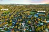 20 Verbrugghen Street, Melba, ACT 2615-Image