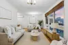 20 Verbrugghen Street, Melba, ACT 2615-Image