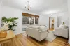 20 Verbrugghen Street, Melba, ACT 2615-Image