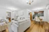20 Verbrugghen Street, Melba, ACT 2615-Image