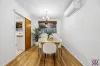 20 Verbrugghen Street, Melba, ACT 2615-Image