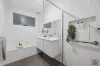 20 Verbrugghen Street, Melba, ACT 2615-Image