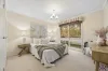 20 Verbrugghen Street, Melba, ACT 2615-Image