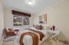 20 Verbrugghen Street, Melba, ACT 2615-Image