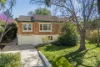 20 Veulalee Avenue, Trevallyn, Tas 7250