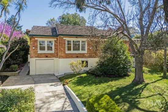 20 Veulalee Avenue, Trevallyn, Tas 7250