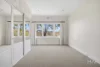 20 Veulalee Avenue, Trevallyn, Tas 7250-Image