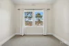 20 Veulalee Avenue, Trevallyn, Tas 7250-Image