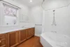 20 Veulalee Avenue, Trevallyn, Tas 7250-Image
