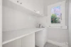 20 Veulalee Avenue, Trevallyn, Tas 7250-Image