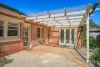 20 Veulalee Avenue, Trevallyn, Tas 7250-Image