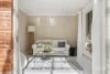 20 Veulalee Avenue, Trevallyn, Tas 7250-Image