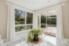 20 Veulalee Avenue, Trevallyn, Tas 7250-Image