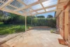 20 Veulalee Avenue, Trevallyn, Tas 7250-Image