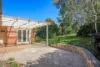 20 Veulalee Avenue, Trevallyn, Tas 7250-Image